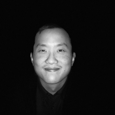 Danny Chu